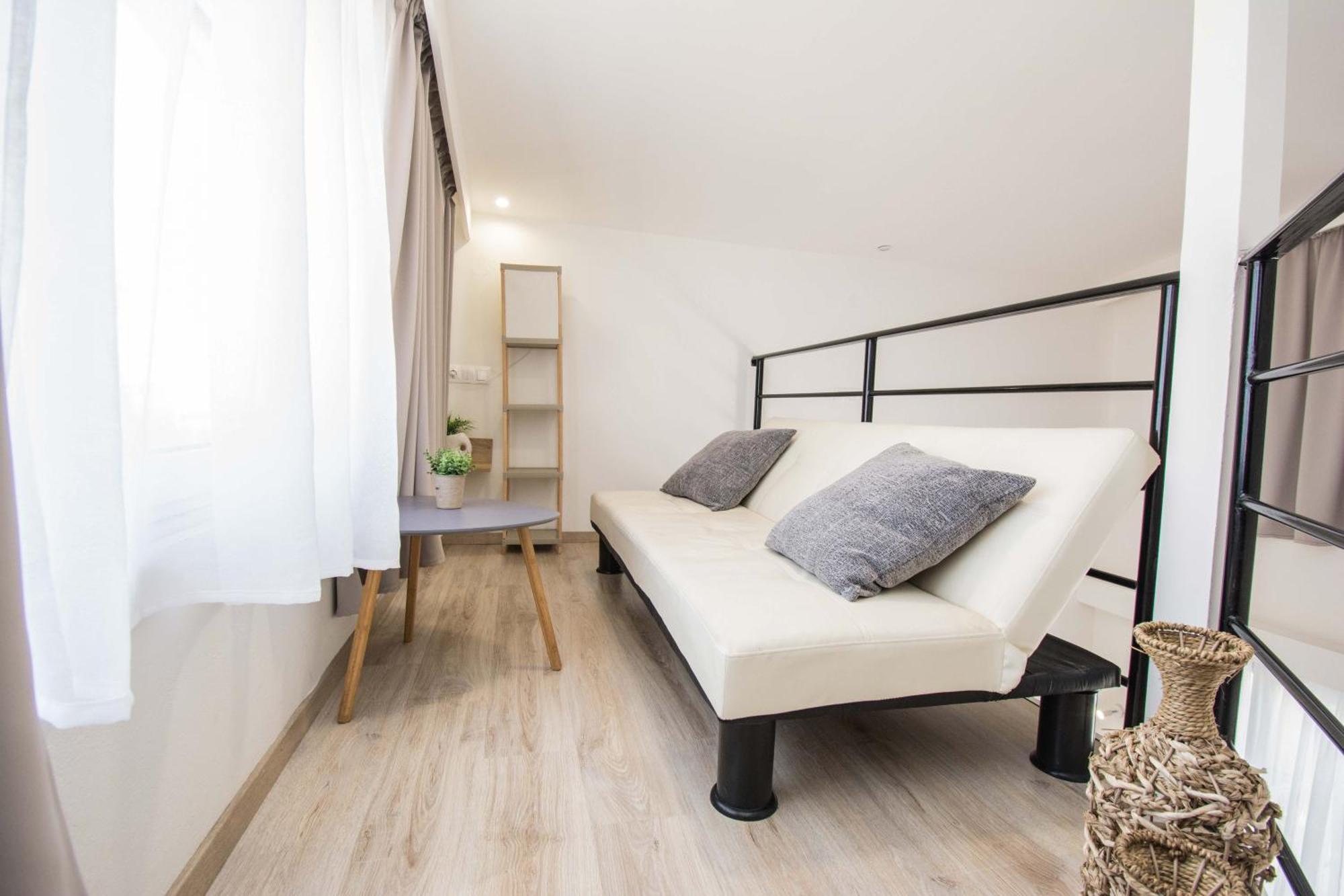 Michalianna Suites "By Checkin" Gouvai Exteriör bild